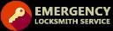 Pittsburgh Affordable Locksmith logo
